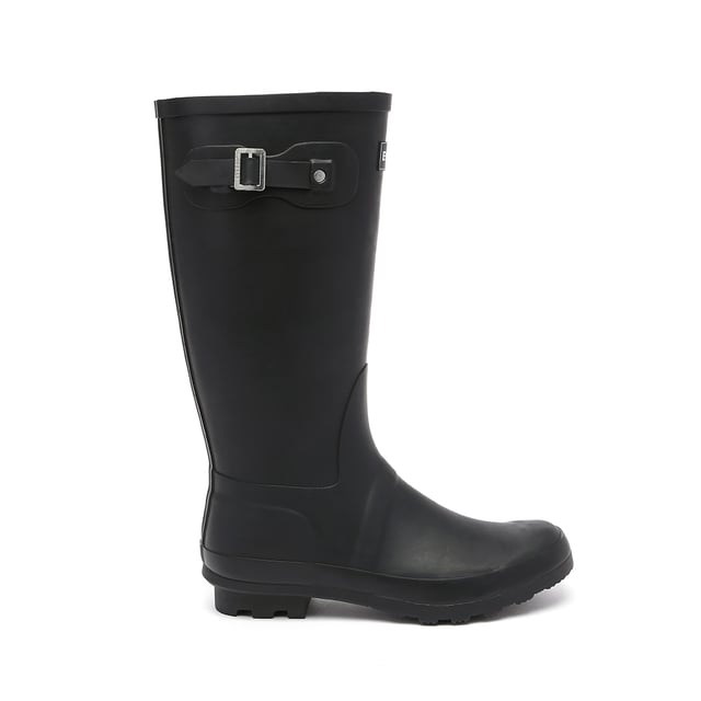 Stylish gumboots outlet