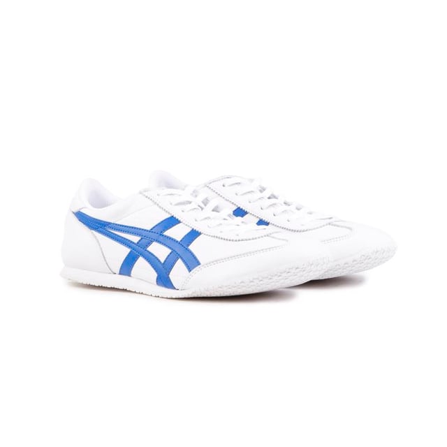 Onitsuka Tiger Machu Racer Turnschuhe