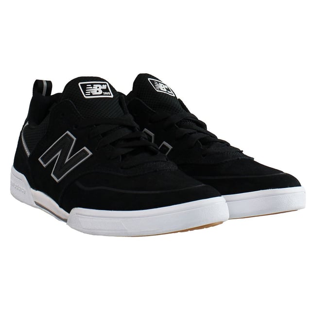 New balance numeric nm288 clearance