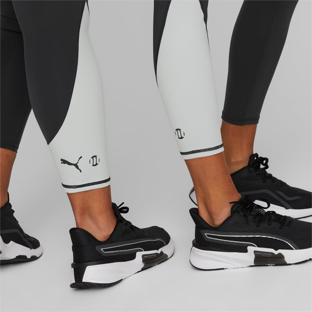 Puma 2025 revolt leggings