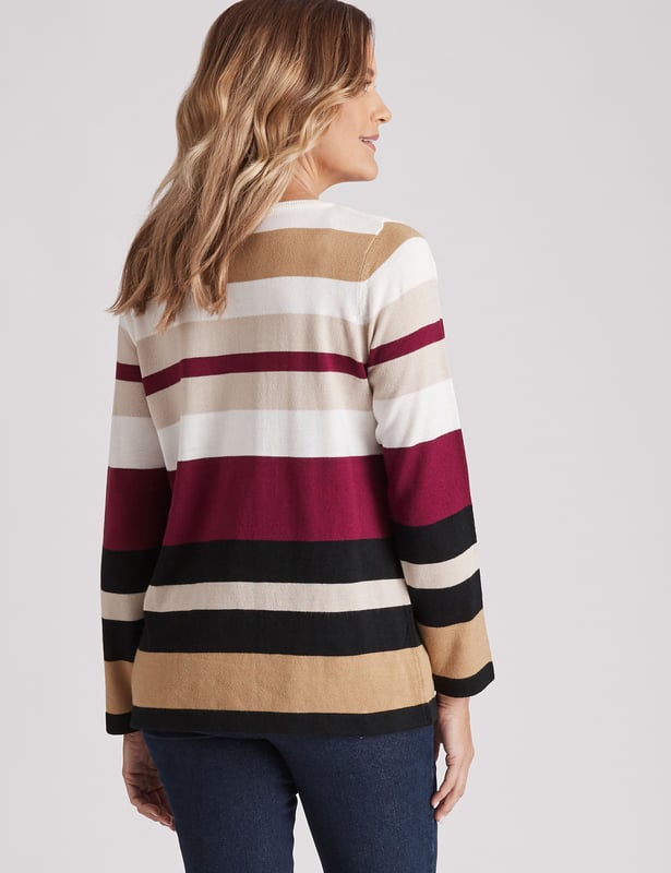 Millers discount ladies jumpers