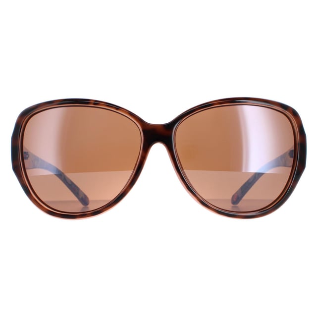 Ted baker floral sales sunglasses