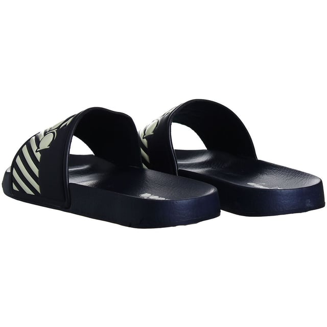 Diadora sandals sales