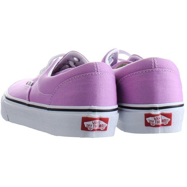 Womens hotsell pink plimsolls