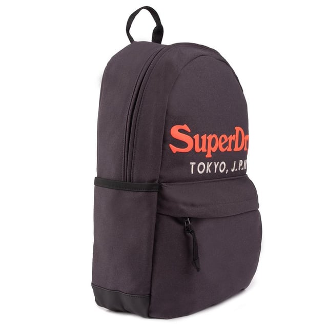 Superdry Venue Montana Backpack
