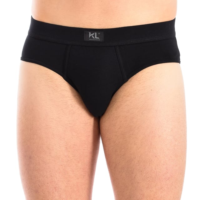 Pack-2 Slips Kisses&Love
 Color Black-green
 Elastic rubber waistband.
 Detail of the brand's name on the waistband.
 breathable fabric
 Anatomical front with the ability to hold without squeezing.
 Seams seen in tone.

 Composition: 95% Cotton, 5% Elastane

 Care:
 - Wash at max. 40º.
 - Do not bleach.
 - Do not use dryer.
 - Do not iron.
 - Do not dry clean.
 Composition: 95% Cotton, 5% Elastane
 Care:
Care:
 - Wash at max temperature. 40º.
 - Do not use bleach.
 - Do not use dryer.
 - Do not iron.
 - Do not dry clean.