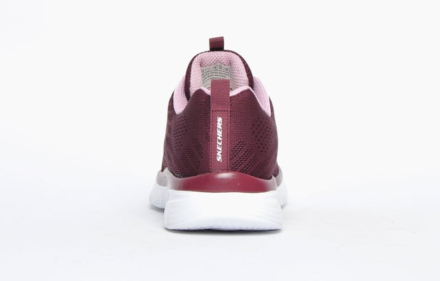 Skechers skech knit memory foam women's hotsell
