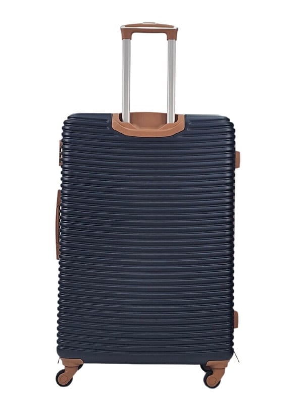 Raazeb Hard Shell Luggage Set 20 24 28 Inch – Lightweight Spinner With TSA Lock
