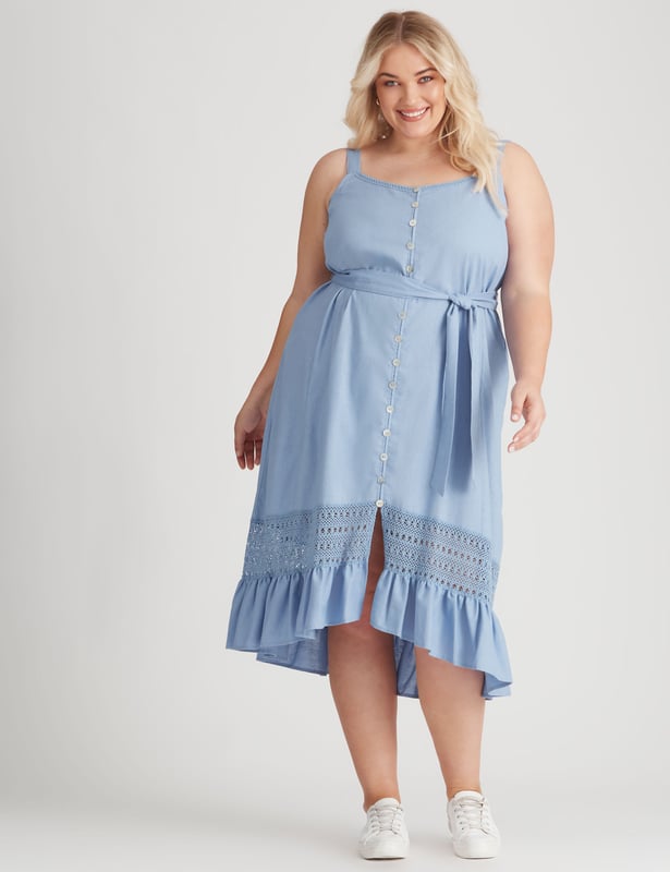 Beme clothing deals