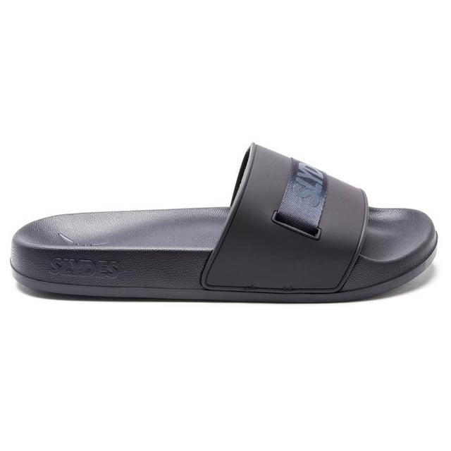 Slydes Vice Sandals