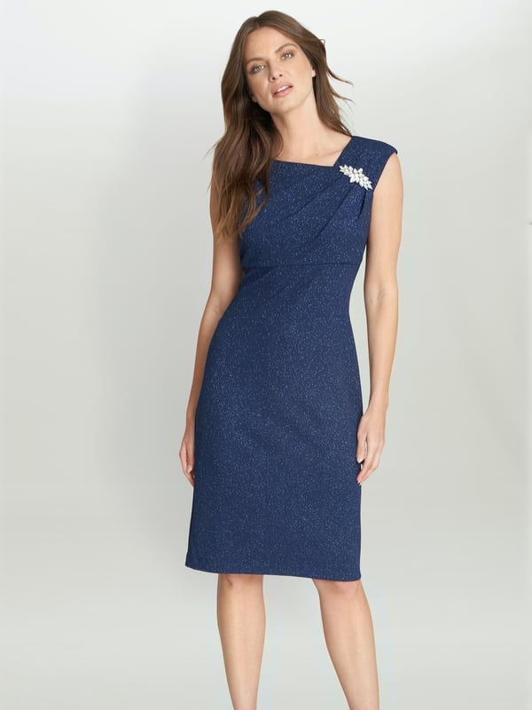 Gina bacconi outlet outlet uk