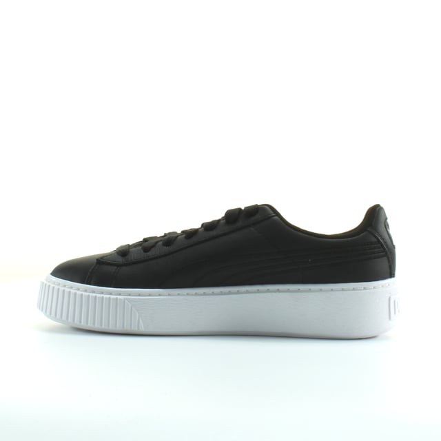 Puma platform hot sale twilight
