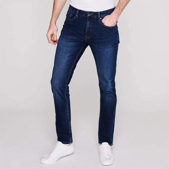 Firetrap jeans clearance
