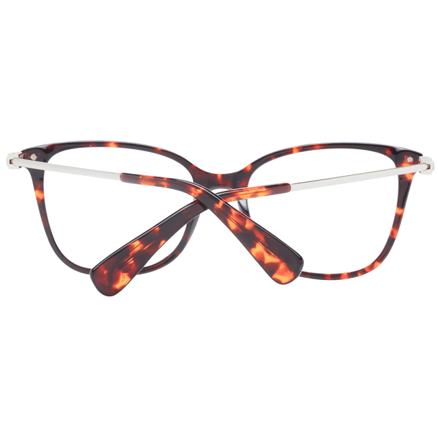 Genero: Mujer
Color principal: Tostado
Color del marco: Brown
Material del marco: Plastico
color de la lente: stracion
Material de la lente: Plastico
Categoria del filtro: Ningun
Estilo: Cuadrado
la tecnologia de lentes: No Extra
proteccion: Non
Grosse: 54-17-140
anchura de la lente: 54
Altura de la lente: 43
Ancho del puente: 17
ancho de las gafas: 140
longitud de la varilla: 140
bisagra con muelle: No
entrega: Estuche originalsa de gafas original, documentacion, pano de limpieza
Estilo: Llanta completa