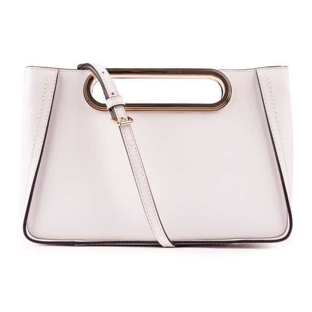 Mk chelsea handbag hotsell