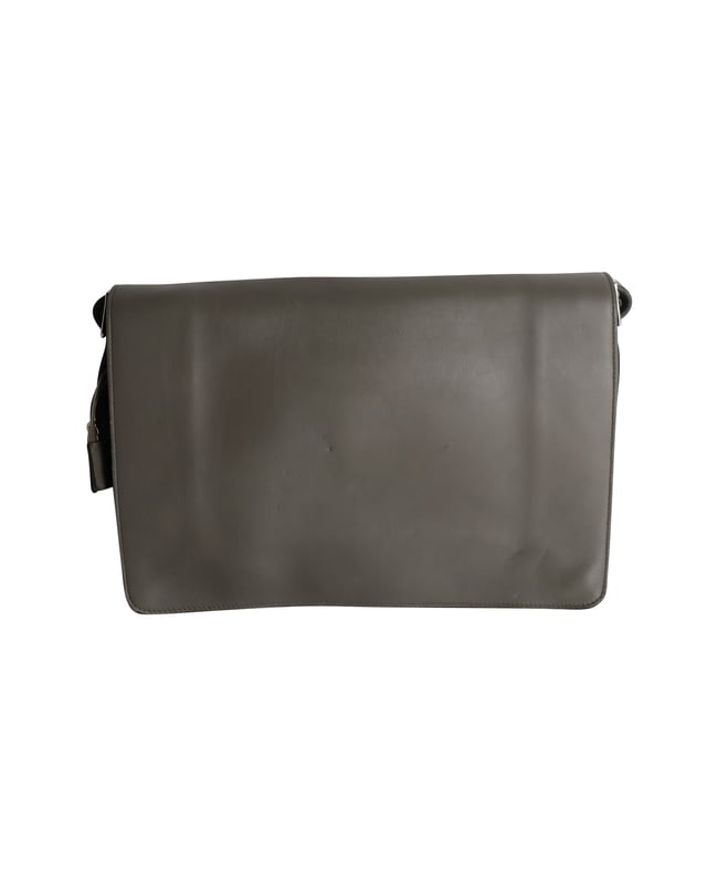 Old celine sales clasp bag