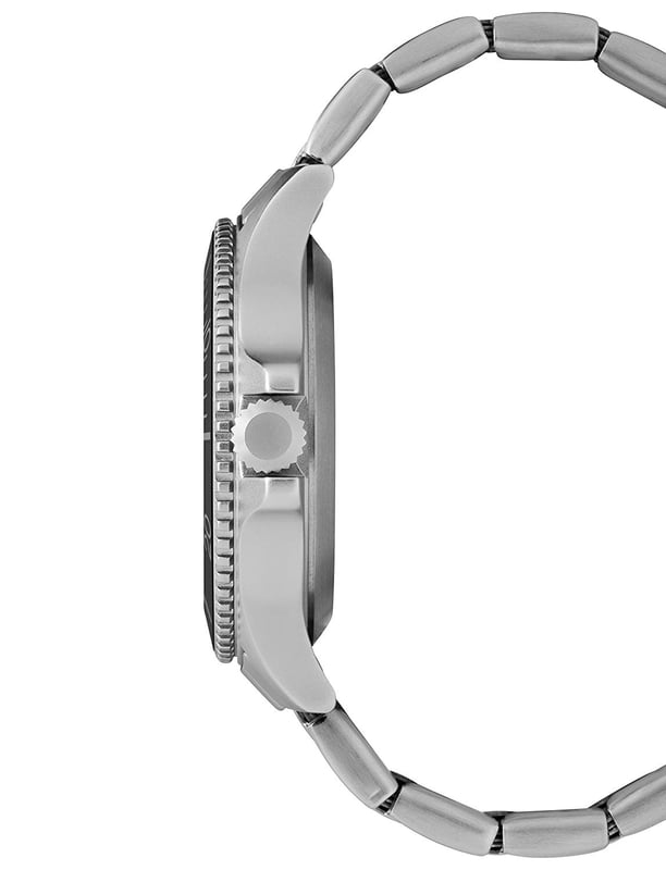 Tw4b10900 sales
