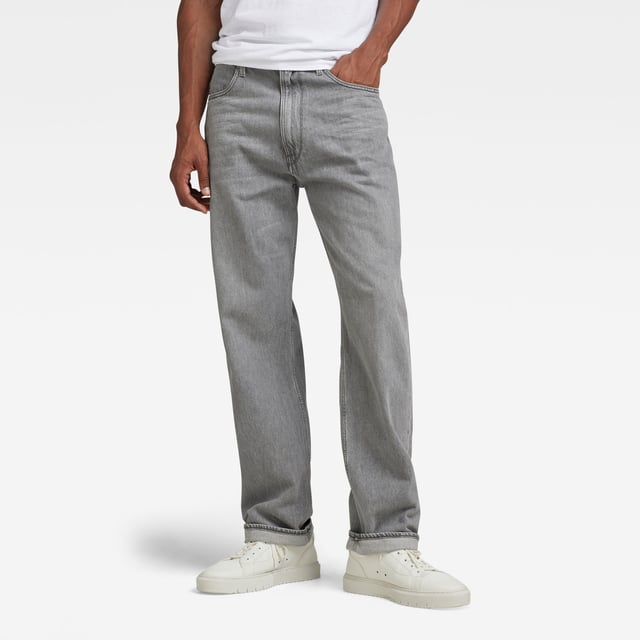 G star relaxed outlet fit