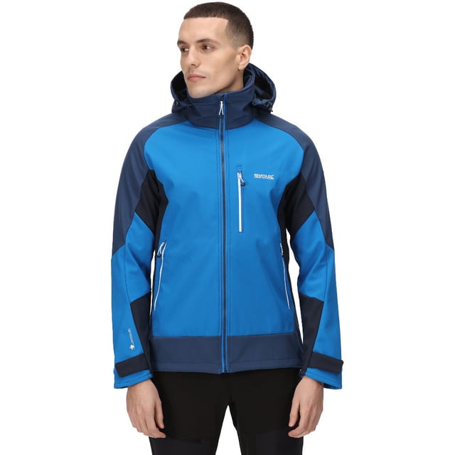 Softshell xpt sale