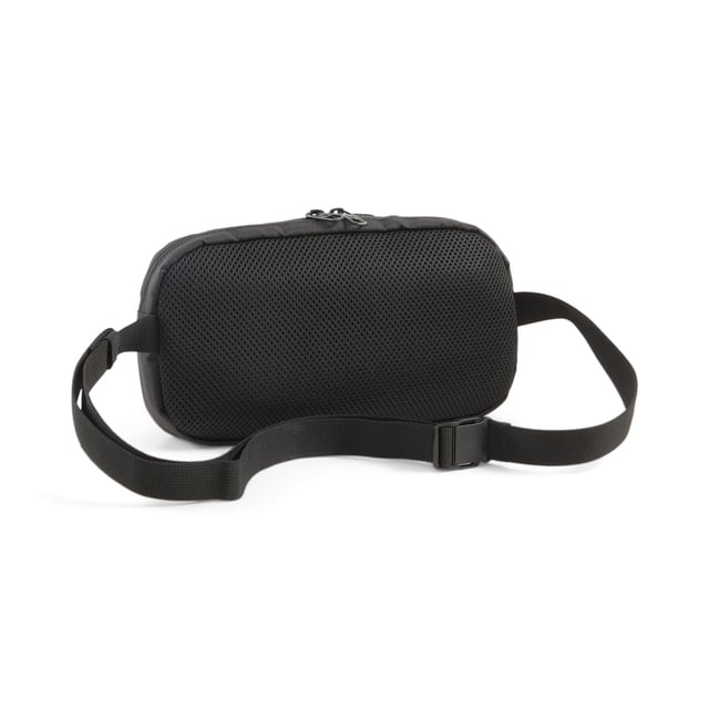 Puma ferrari new arrivals waist bag