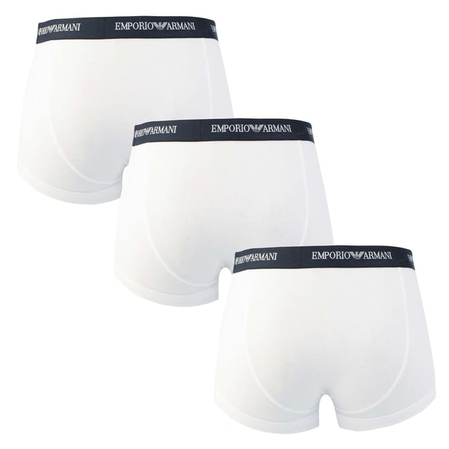 Corrigerende body wit - Kleding kopen? | Korting tot 43