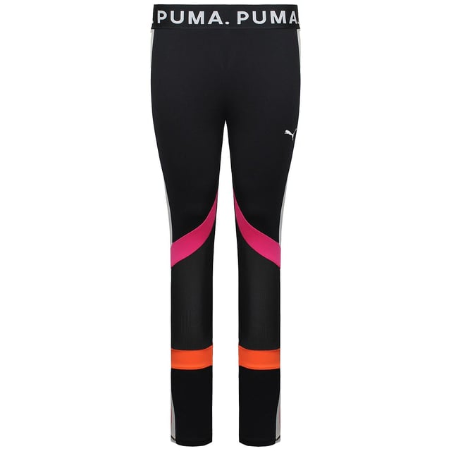Puma sale chase pants