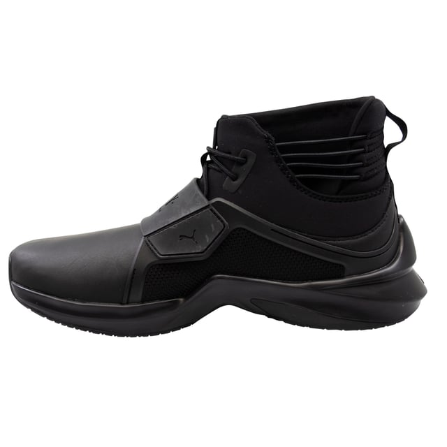 Puma fenty trainer 37 women hot sale