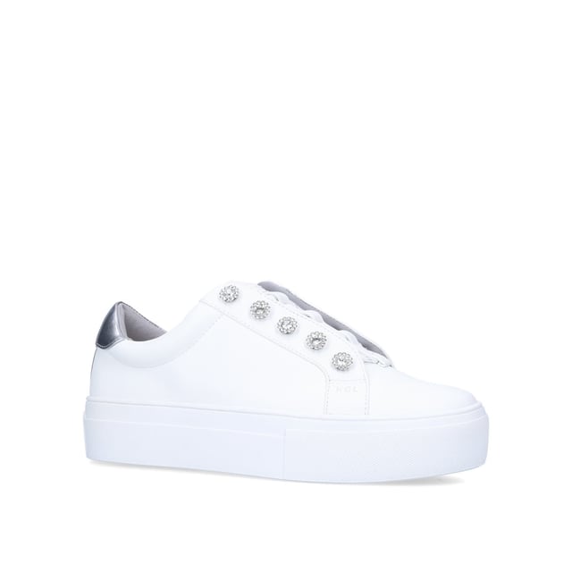 Kurt sales geiger liviah