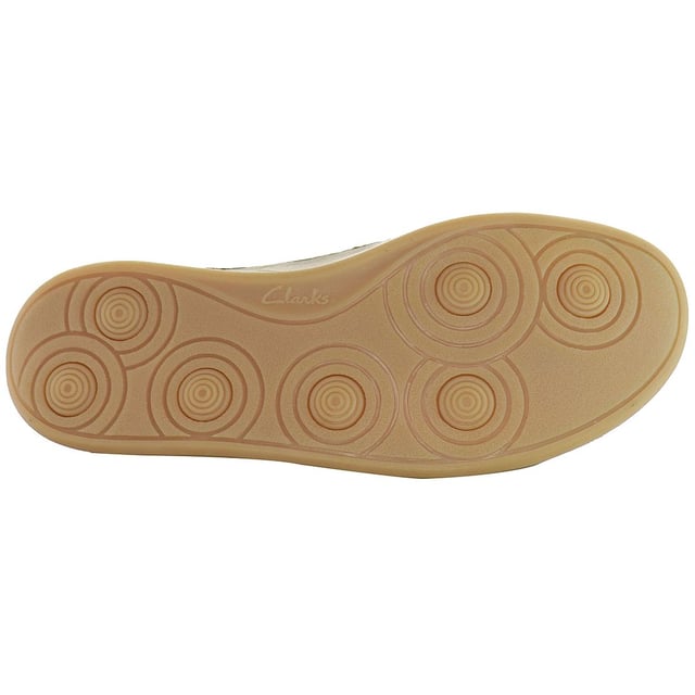 Clarks oakland mid online