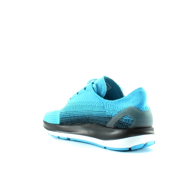 Under armour speedform slingride fade on sale