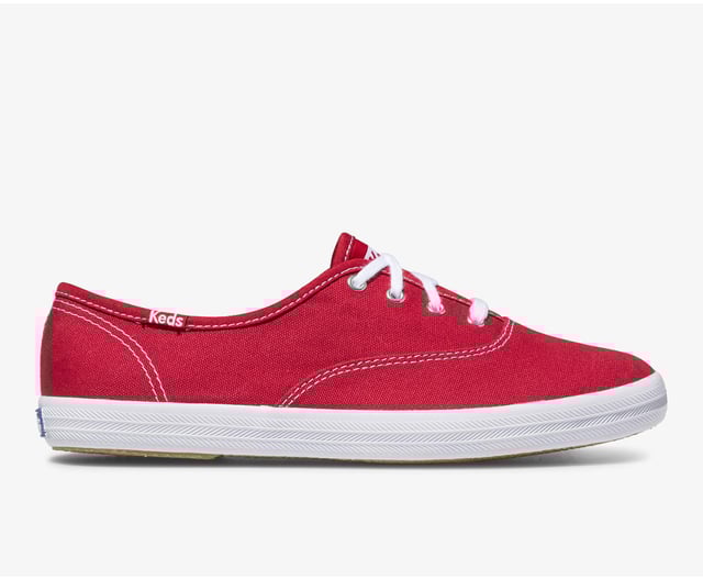 Champion canvas shoes new arrivals