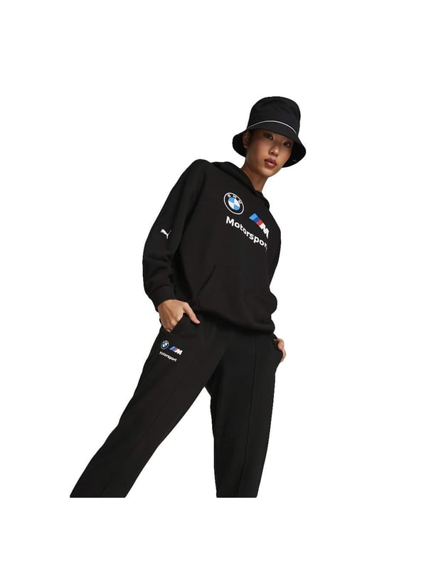 Bmw discount bucket hat