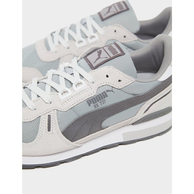 Puma rx trainers sales
