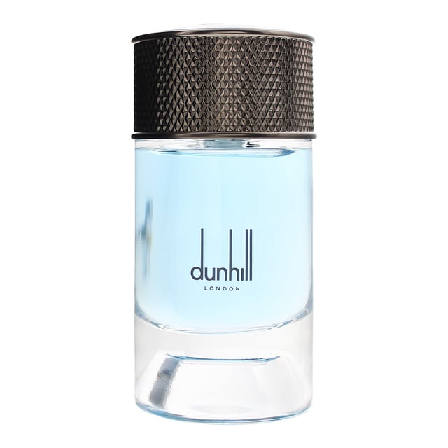 Nordic Fougere, from the Dunhill Signature Collection, is a green fragrance for men. The fragrance is friendly, interestingly and and combines floral, spicy and green notes, along with Lavender and some woody notes in the dry down. The fragrance is a crowd pleasing and inoffensive one with a delightful freshness to it.