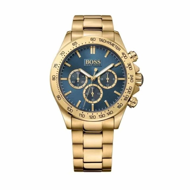 Reloj boss precio best sale