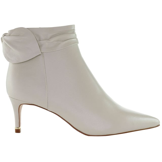 Ted baker ankle boots womens cheap