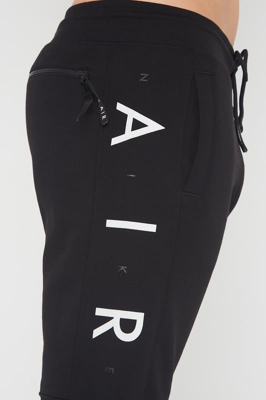 Nike air sweatpants mens online