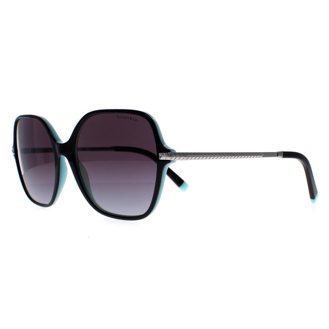 Tiffany infinity square sunglasses cheap