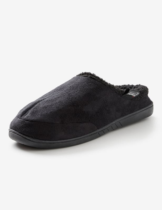 Mens slippers sale rivers