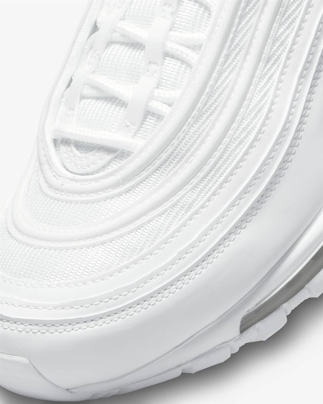 Designer air max 97 on sale