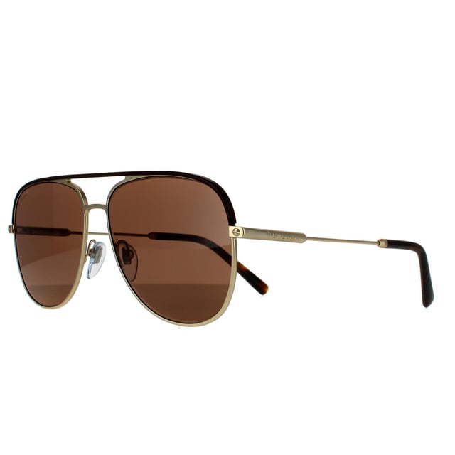 Bvlgari aviator 2025