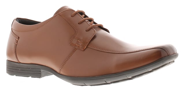 Mens smart footwear online