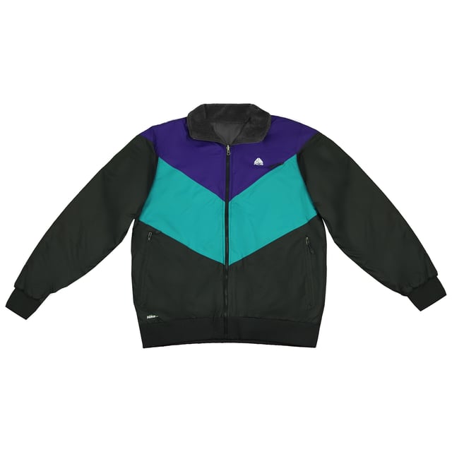 Nike fitstorm acg jacket sale