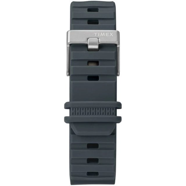 Timex Command Urban Men s Grey Watch TW5M26700