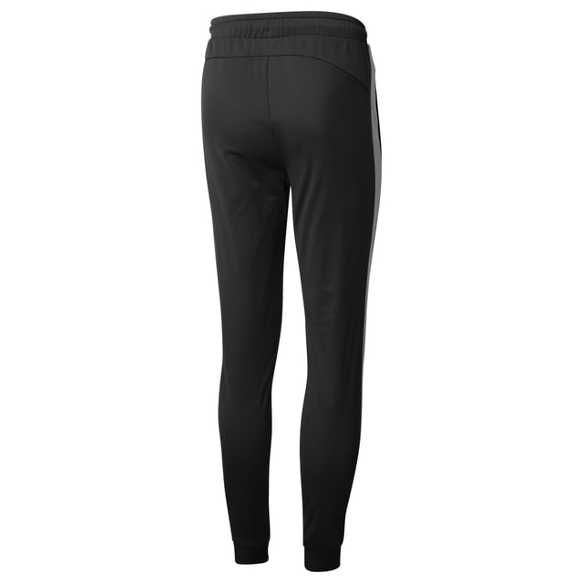 PUMA Mens Track Pants Tracksuit Bottoms