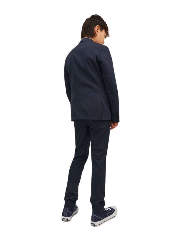 Jack Jones Junior Anzug