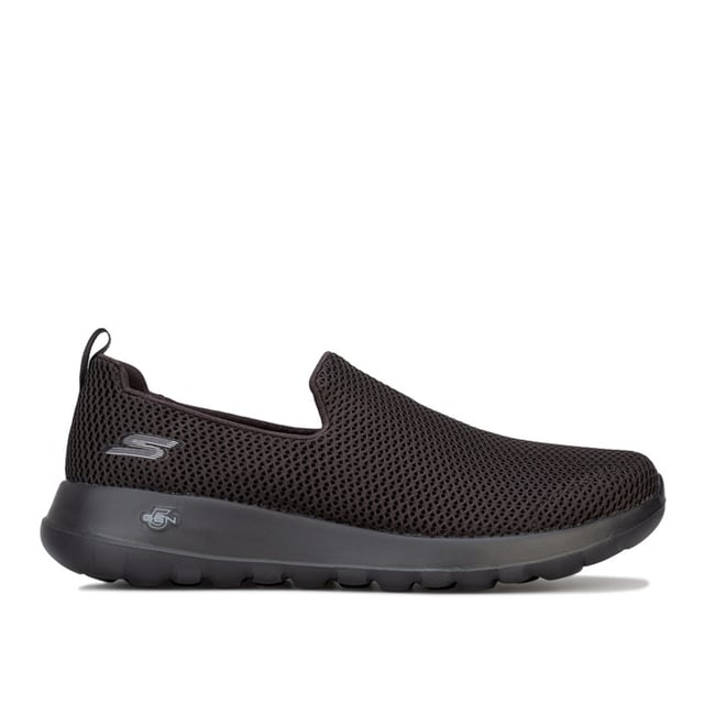Skechers goga best sale max mens shoes