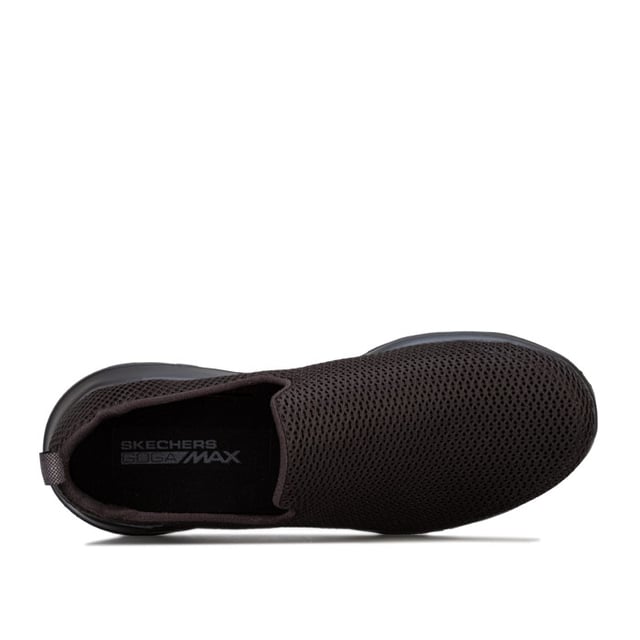 Men's skechers sale go walk 2