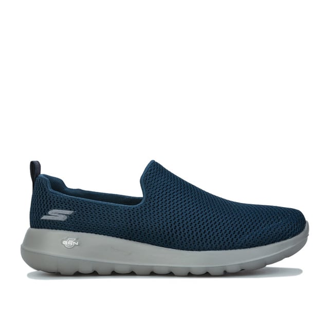 Skechers goga discount walk max