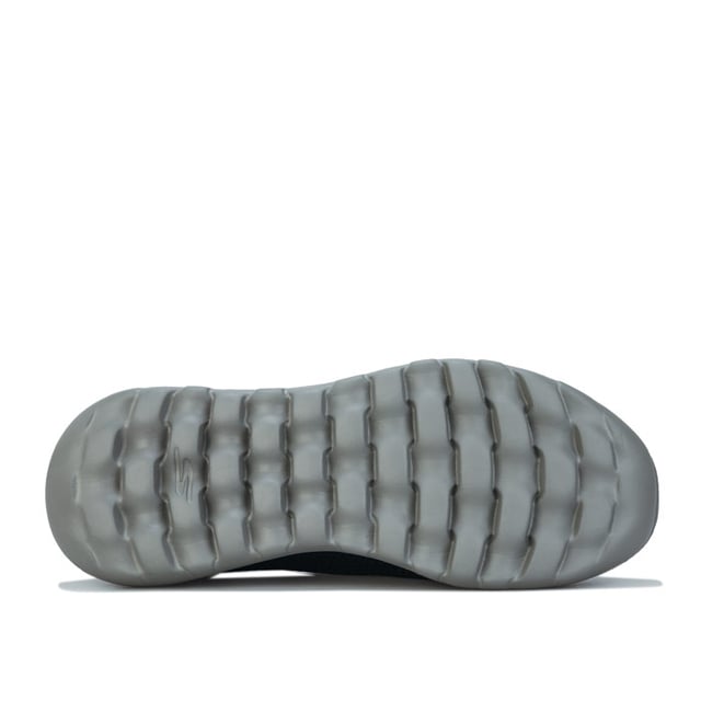Skechers goga max gen 5 mens discount
